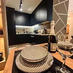 Stan Na Dan Lux 80 *