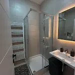 شقة Stan Na Dan Lux 80 *