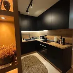 Stan Na Dan Lux 80 * Vranjes