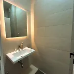 Stan Na Dan Lux 80 شقة