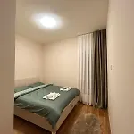 Stan Na Dan Lux 80 * Vranjes